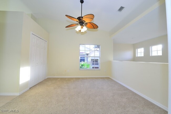 Building Photo - 20211 Calice Ct