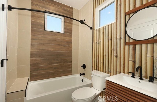 Building Photo - 4539 St Elmo Dr