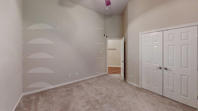 Building Photo - 2110 Pecan Ridge Dr