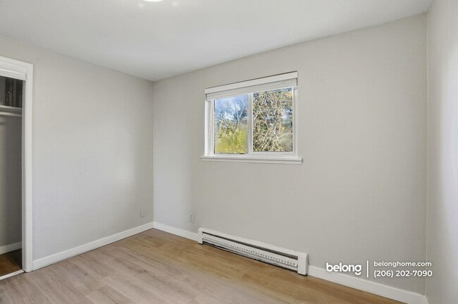 Building Photo - 20036 30th Ave S