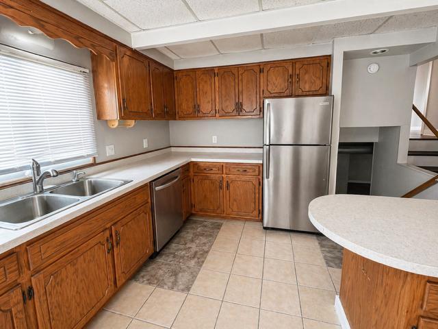 Building Photo - 1413 Burry St