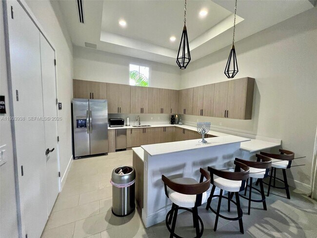 Building Photo - 12713 NW 24th Ave