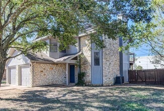 Building Photo - 1205 Gregory Ln