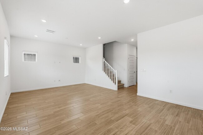 Building Photo - 11777 W Claudina St