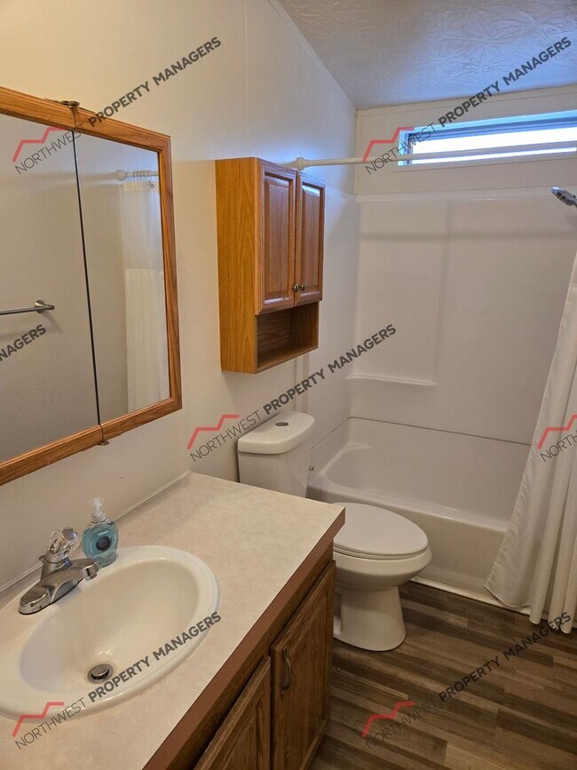 Building Photo - 8632 180th Way SW