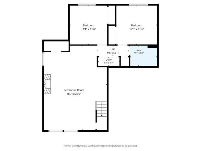 Building Photo - 8510 Ilex Dr