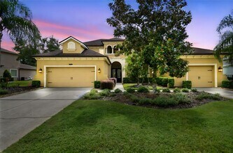 Building Photo - 27734 Indigo Pond Ct