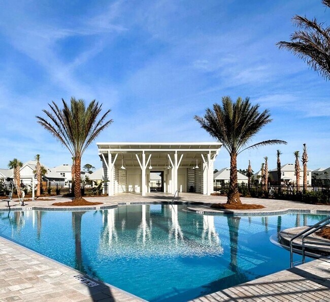 Building Photo - 248 Sea Grv Wy