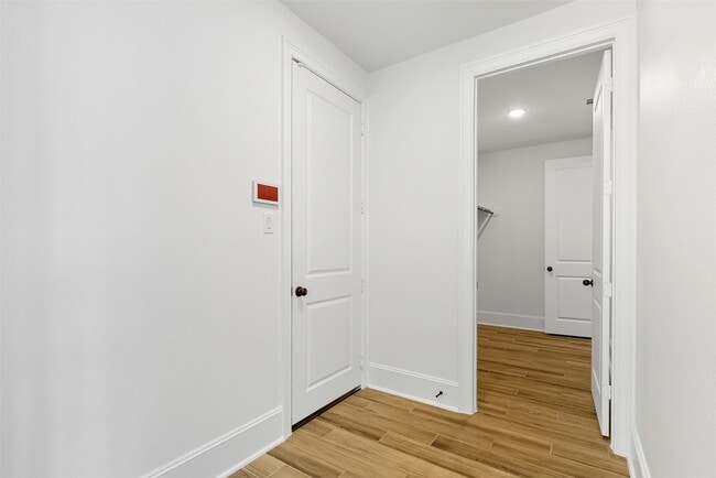 Building Photo - 15842 Formaston Forest Dr