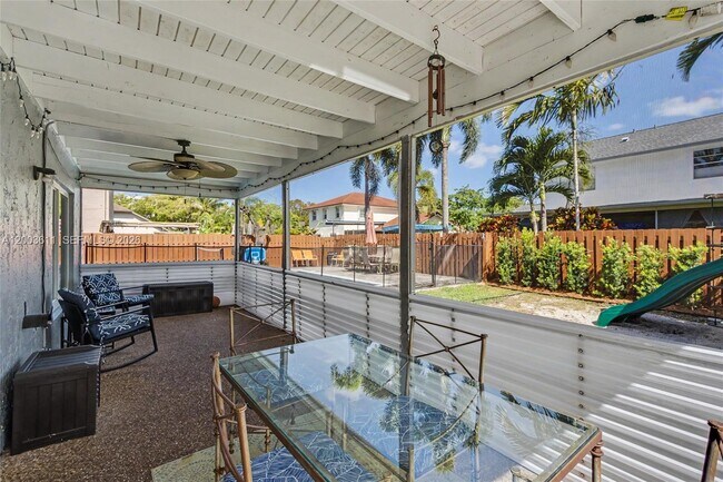 Building Photo - 7941 NW 3rd Pl