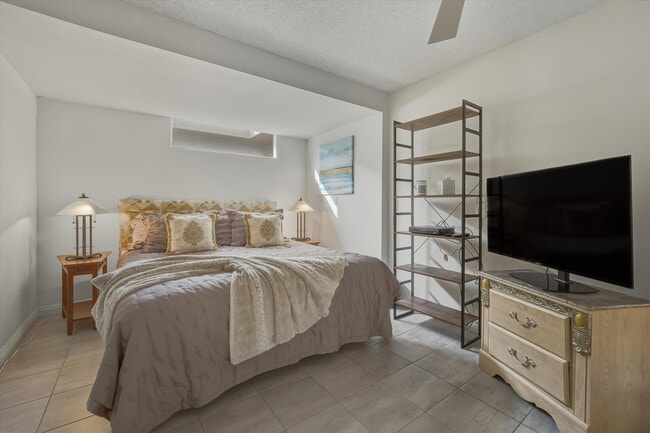 Building Photo - 79278 Montego Bay Dr