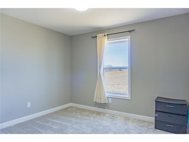 Building Photo - 1574 Edgebrook Ln