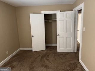 Building Photo - 194 Burbank Dr SW