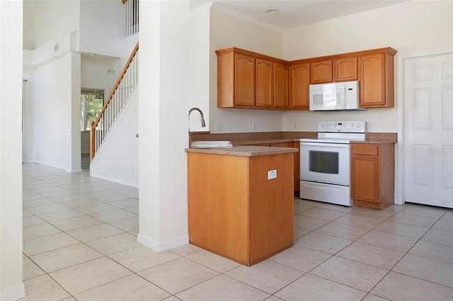 Building Photo - 6675 83rd Ave N