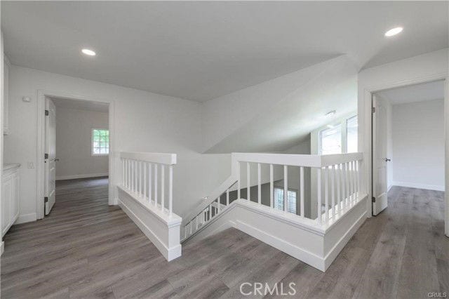 Building Photo - 27 Eden