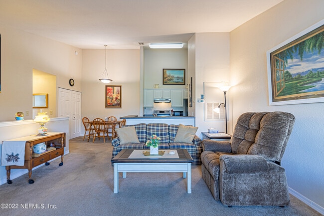 Building Photo - 1717 COUNTY ROAD 220