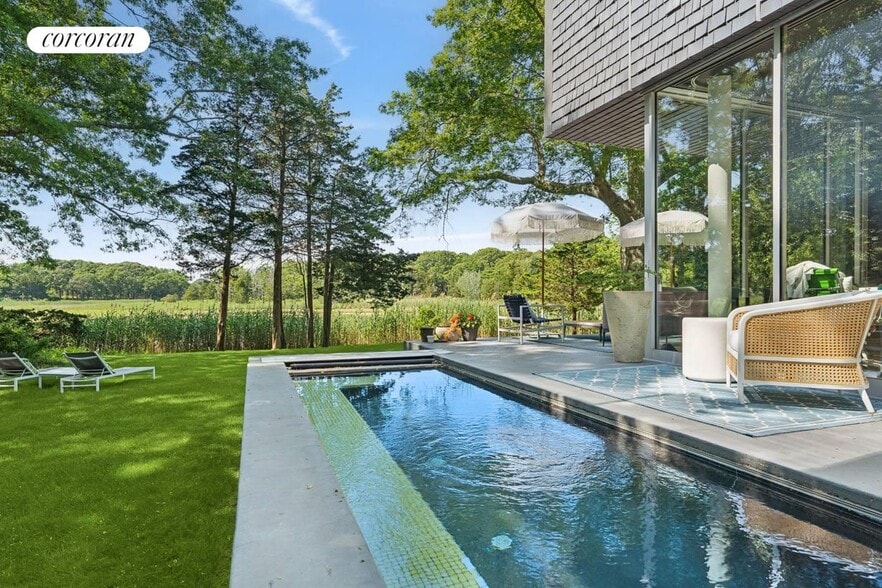 Building Photo - 65 Fresh Pond Rd