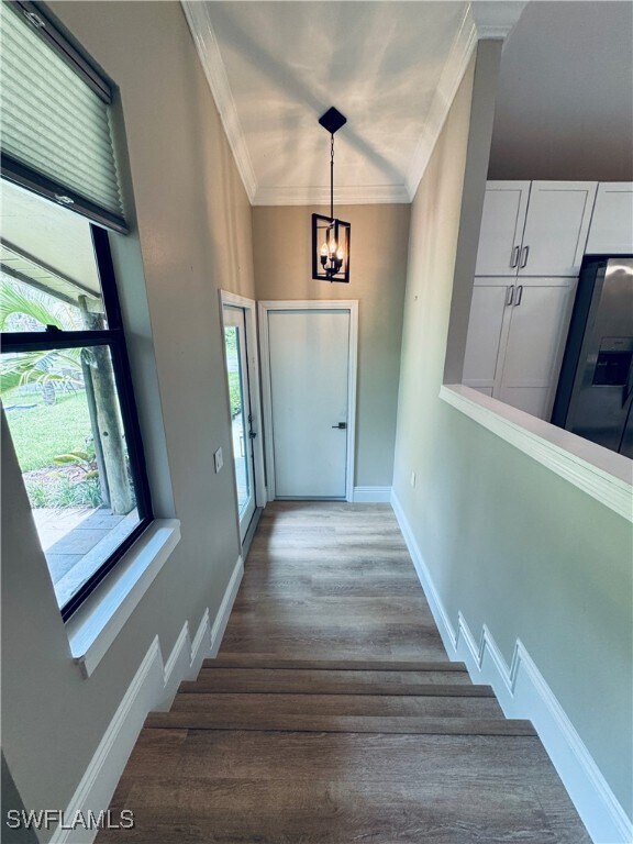 Building Photo - 17593 Osprey Inlet Ct