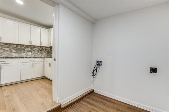 Building Photo - 202 Kenway St