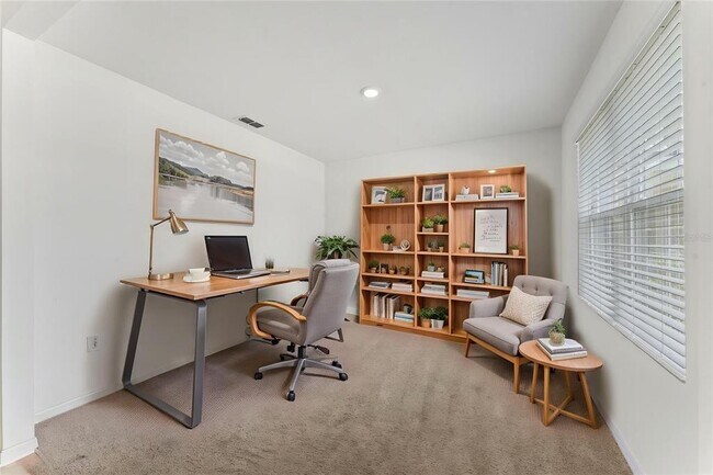 Building Photo - 5038 Foxglove Cir