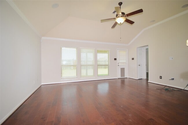 Building Photo - 21518 Crainfeld Dr