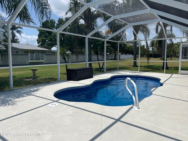 Building Photo - 1536 Grand Isle Blvd