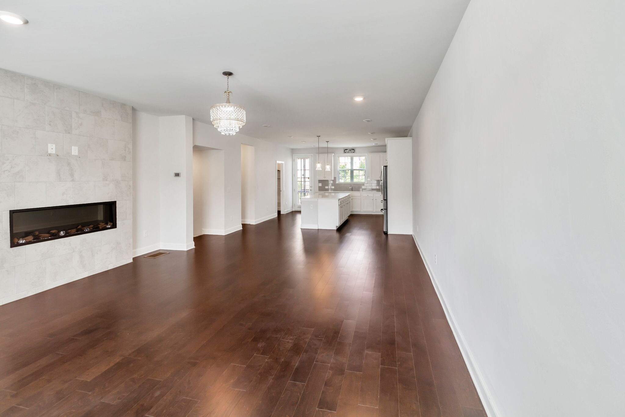 Building Photo - 3455 Pickens St