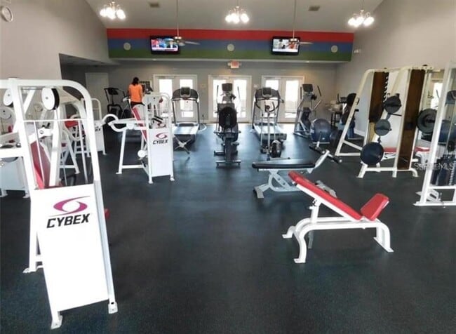 Building Photo - 5280 Coquina Key Dr SE