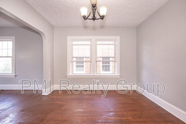 Building Photo - 3583 Ingleside Rd