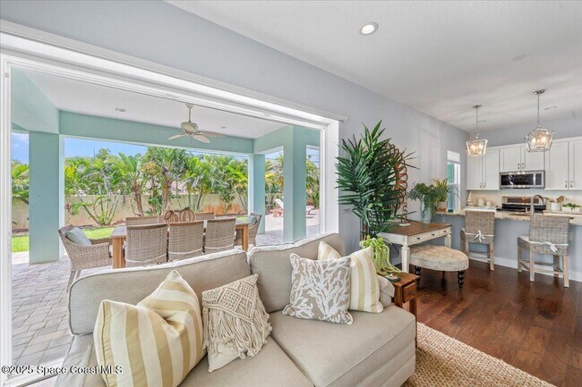 Building Photo - 105 Sea Dunes Dr