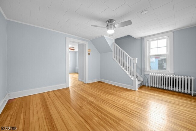Building Photo - 244 Myrtle Ave