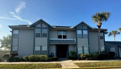 Building Photo - *** $500 OFF MOVE IN SPECIAL *** "Charming 3-Bed Condo with Scenic Views & Granite Finishes in Me...