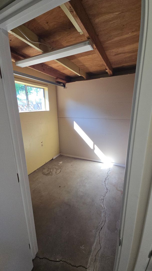 Building Photo - Maricopa