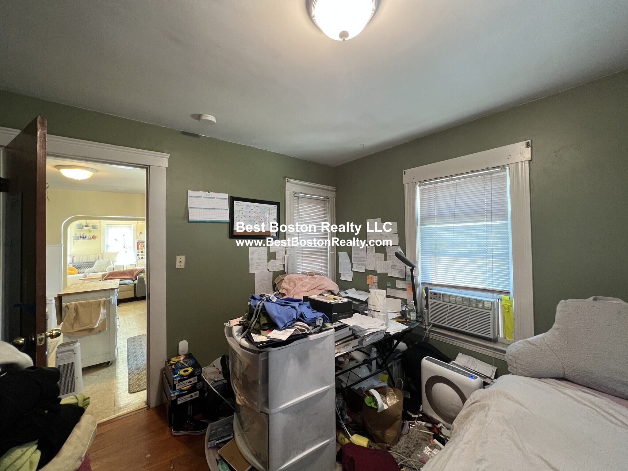 Building Photo - 7 Craigie Terrace