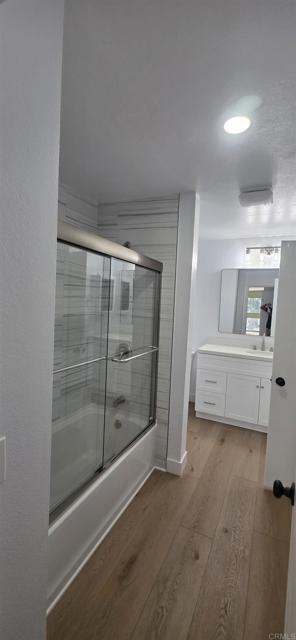 Building Photo - 2306 Altisma Way