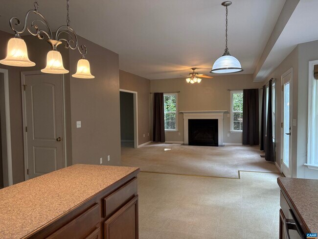 Building Photo - 1575 Preddy Creek Rd