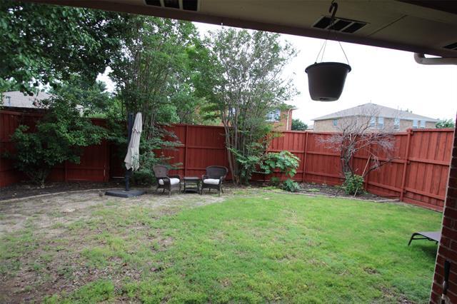 Building Photo - 4149 Nobleman Dr