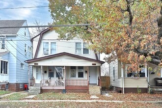 Building Photo - 2611 Beulah Rd