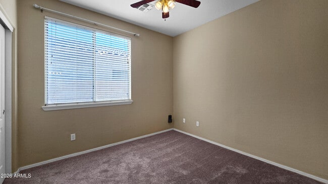 Building Photo - 18651 W Sunrise Dr