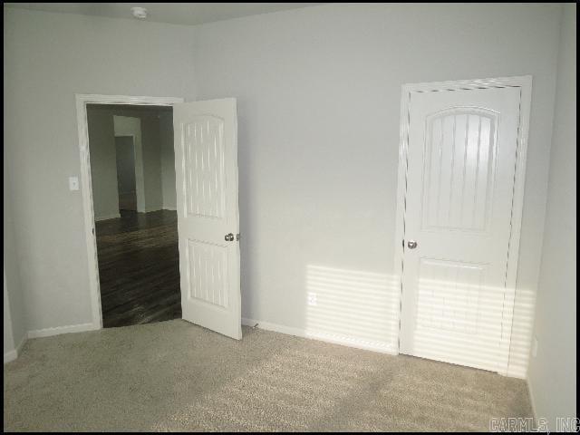 Building Photo - 2090 Matthews Meadow Ln