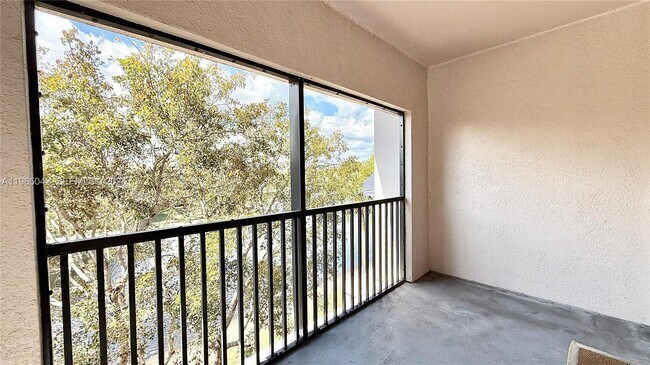 Building Photo - 2728 Anzio Ct