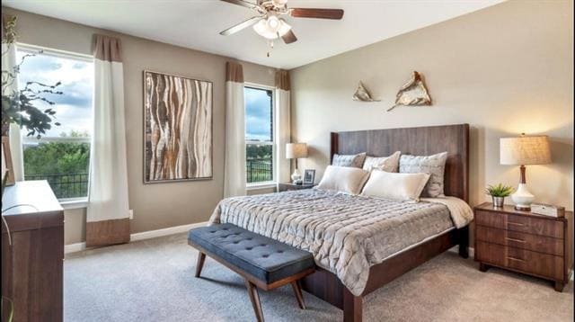 Building Photo - 15837 Holland Hill Ln