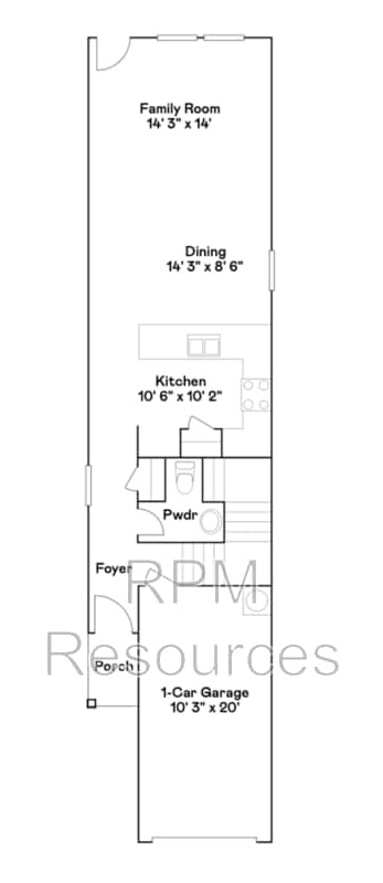 Building Photo - 14818 Razorbill Dr