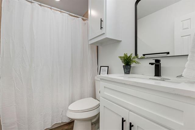 Building Photo - 1313 Hunt St