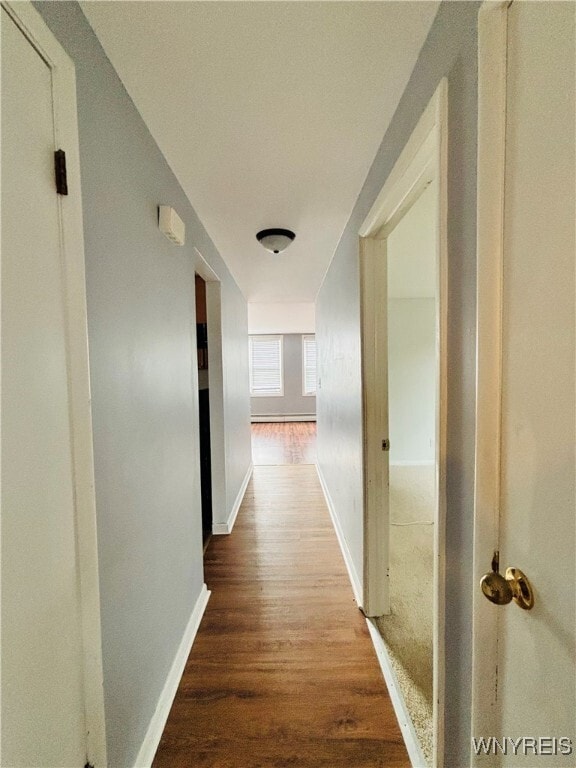 Building Photo - 18 Barone Cir