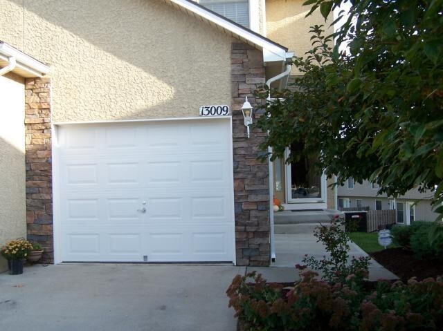 Building Photo - 13009 Washington Ct