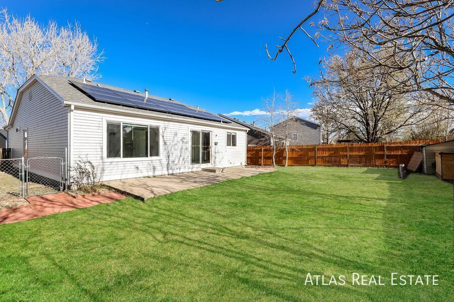 Building Photo - 5083 Helena Ct