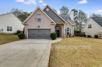 Building Photo - 109 Garden Walk