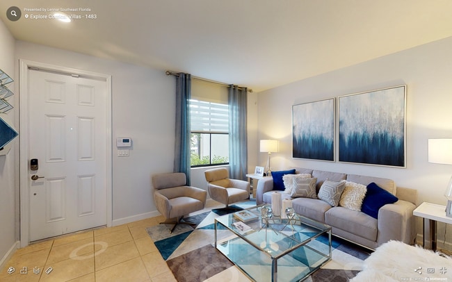 Building Photo - 11817 SW 246 Terrace