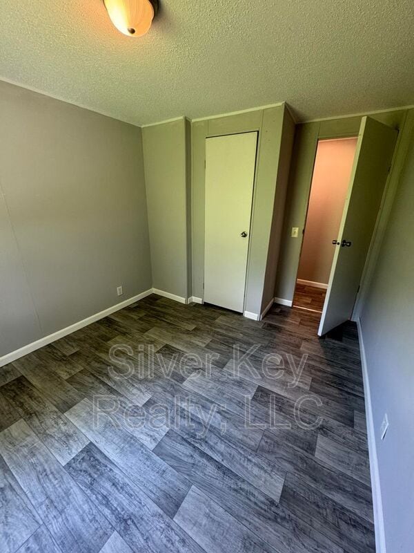 Building Photo - 339 Co Rd 439